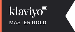 Klaviyo Partner