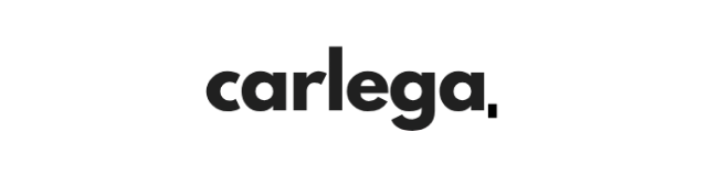 Carlega
