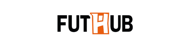 Futhub